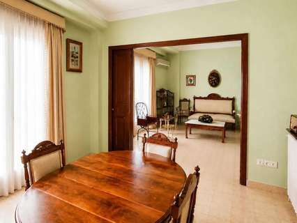 Piso en venta en Valencia