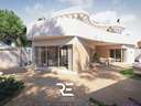 Casa en venta en Orihuela zona Orihuela-Costa