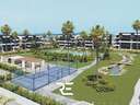Apartamento en venta en Torrevieja
