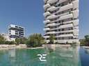 Apartamento en venta en Calpe rebajado