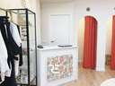 Local comercial en venta en Valencia
