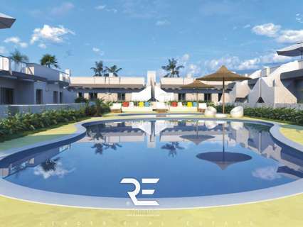 Casa en venta en El Verger