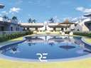 Casa en venta en El Verger