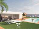 Apartamento en venta en San Pedro del Pinatar