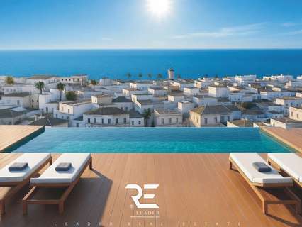 Apartamento en venta en San Pedro del Pinatar
