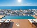 Apartamento en venta en San Pedro del Pinatar