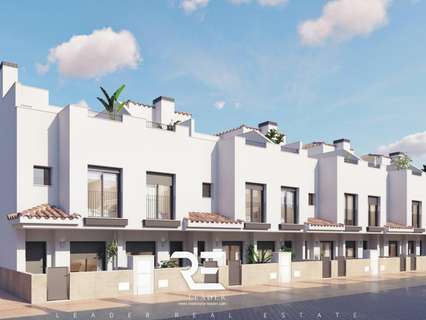 Casa en venta en Los Alcázares