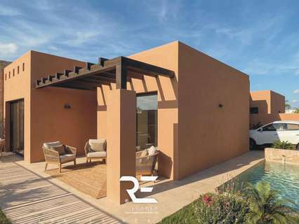 Casa en venta en Torre-Pacheco