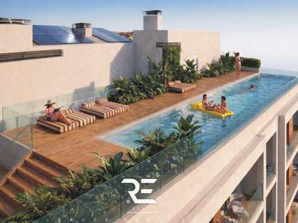 Apartamento en venta en San Pedro del Pinatar