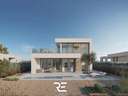 Casa en venta en Fuente Álamo de Murcia