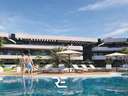 Apartamento en venta en Los Alcázares