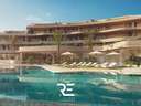 Planta baja en venta en Fuengirola