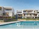 Apartamento en venta en Marbella