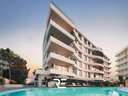 Apartamento en venta en Benalmádena