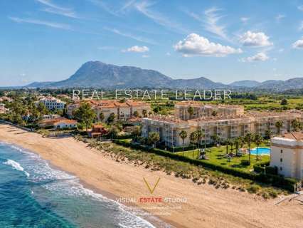 Casa en venta en Dénia
