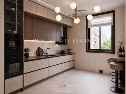Piso en venta en Valencia
