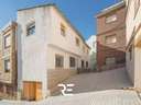 Casa en alquiler en Alborache