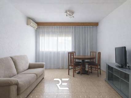 Casa en alquiler en Alborache