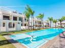 Casa en venta en Torrevieja