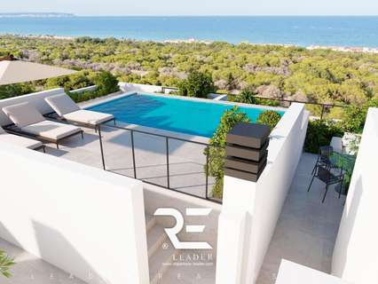 Apartamento en venta en Guardamar del Segura