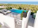 Apartamento en venta en Guardamar del Segura