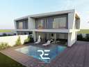 Casa en venta en Santa Pola zona Gran Alacant