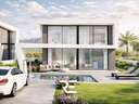 Casa en venta en Santa Pola zona Gran Alacant