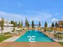 Apartamento en venta en Los Alcázares