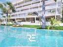 Apartamento en venta en Cartagena