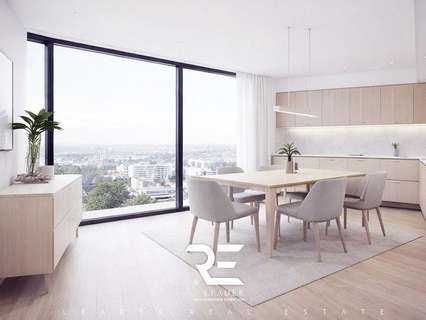 Planta baja en venta en Mazarrón