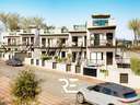 Casa en venta en Mazarrón