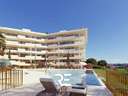 Planta baja en venta en Fuengirola