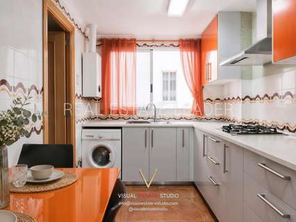 Piso en venta en Valencia rebajado