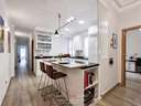 Piso en venta en Madrid