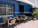 Local comercial en venta en Calpe