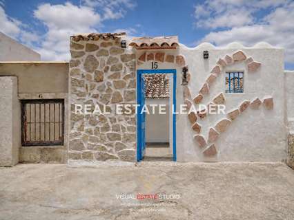 Casa en venta en Sella