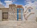 Casa en venta en Sella