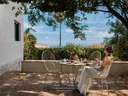 Chalet en venta en Dénia