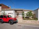 Casa en venta en Viso del Marqués