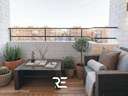 Piso en venta en Sagunto/Sagunt
