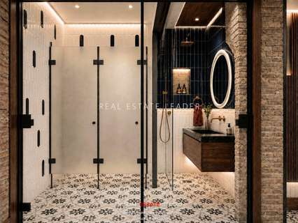 Local comercial en venta en Valencia