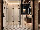 Local comercial en venta en Valencia