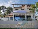 Chalet en venta en Torremolinos
