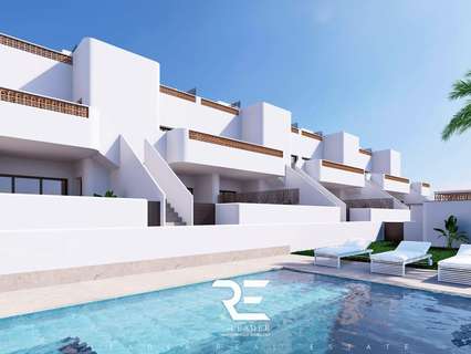 Casa en venta en Dolores