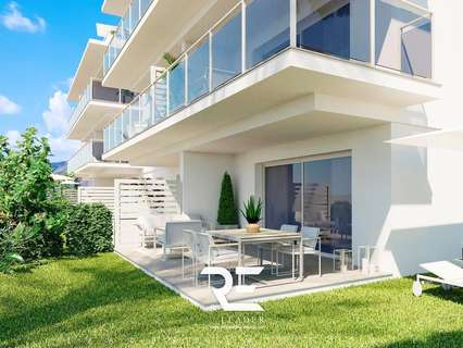 Apartamento en venta en Finestrat