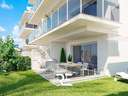 Apartamento en venta en Finestrat