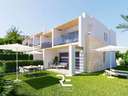 Apartamento en venta en Finestrat