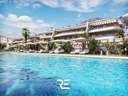 Apartamento en venta en Finestrat
