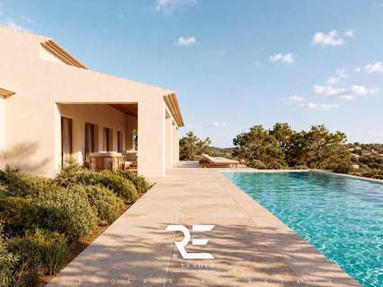 Casa en venta en Benissa