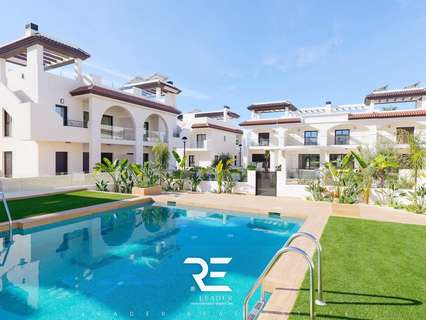 Bungalow en venta en Rojales